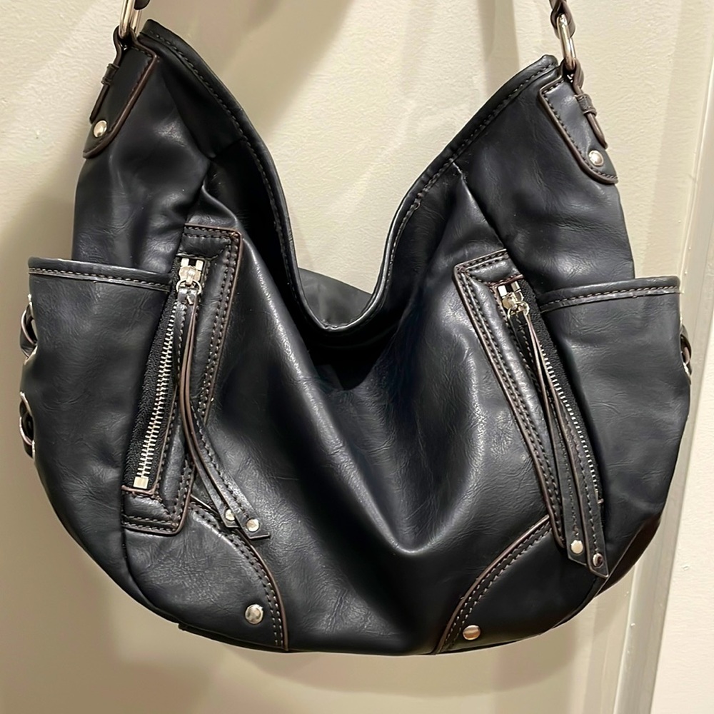 Nine West handbag